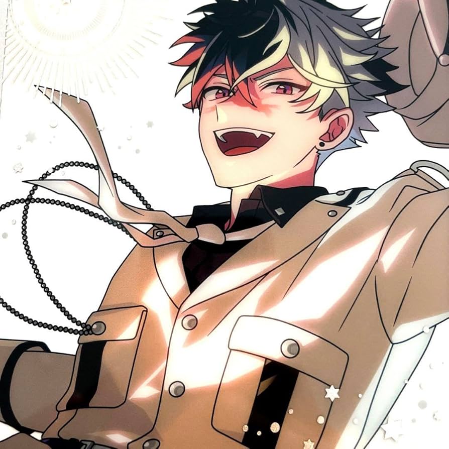 魔法使いの約束 まほやく 1st 1周年 一周年 缶バッジ ブラッドリー