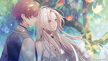 Amazon.co.jp: 【Switch】オランピアソワレ Catharsis オトメイト