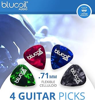 Amazon.com: Line 6 M5 Stompbox Modeler Pedal with Built-In Guitar