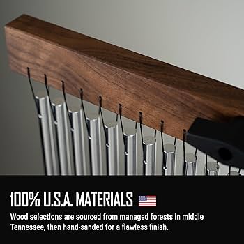 Amazon.co.jp: TREE WORKS ツリーワークス クラシック・ツリー TW