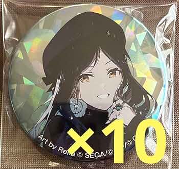 71ZHiC6P7IL._AC_UF350,