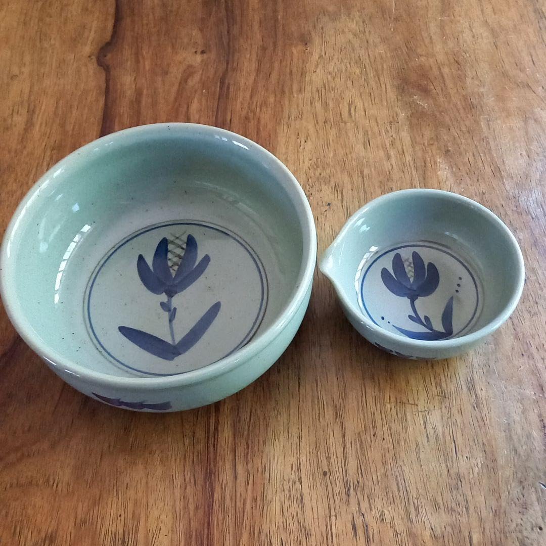 中国美術 衝立 花鳥画 両面 唐木 花梨 雀 時代 仕切り 工芸品 細工