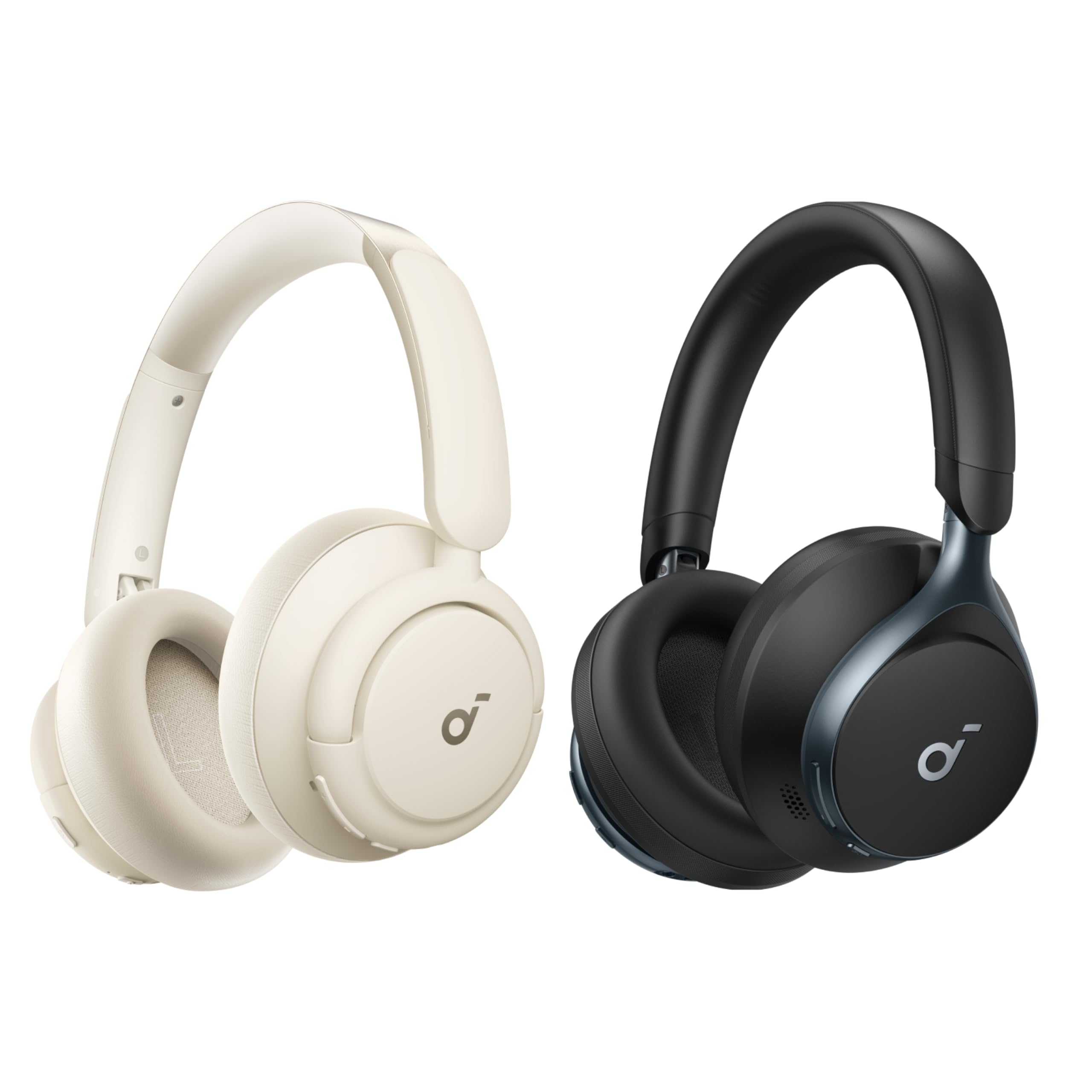 Amazon.com: Soundcore Q30 by Anker, Hybrid Active Noise Cancelling