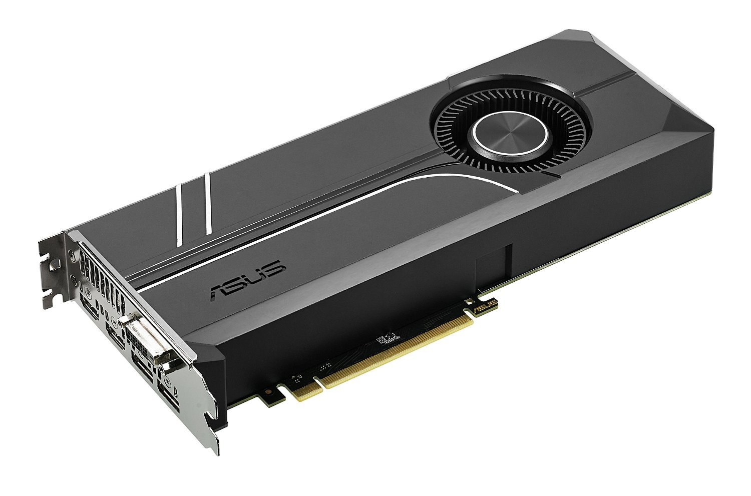 グラフィックボード・グラボ・ビデオカード ASUS STRIX Gaming GTX