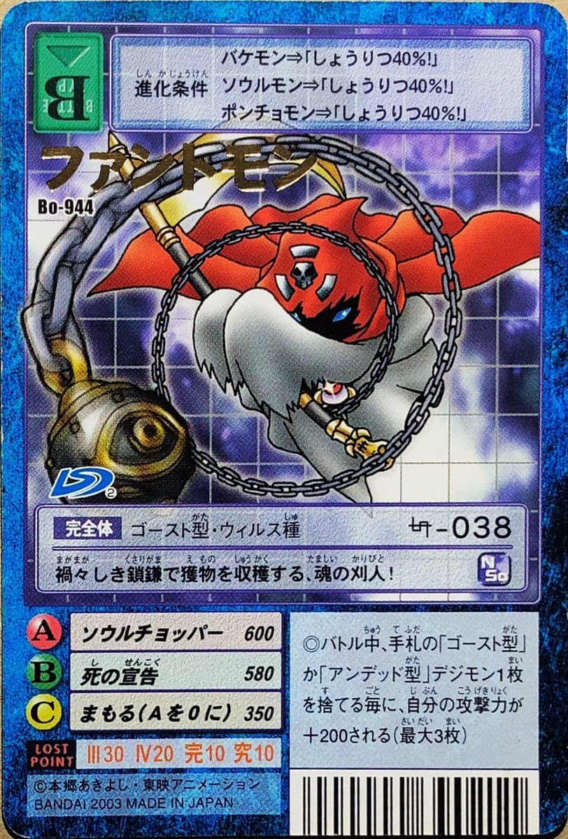 CD-1〜7 】デジモンカード 1999【oka】 CD-1〜7 】デジモンカード 1999