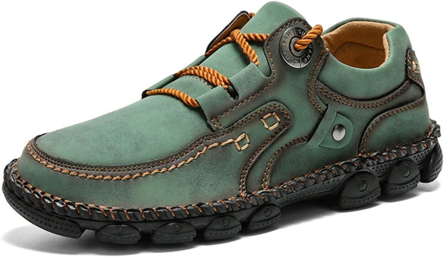 いちご2つ様リクエスト】381 田中佐次郎 人気 山瀬窯 抹茶椀③188.186