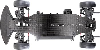 Amazon.co.jp: クリエーションモデル(Creation Model) INFINITY IF14