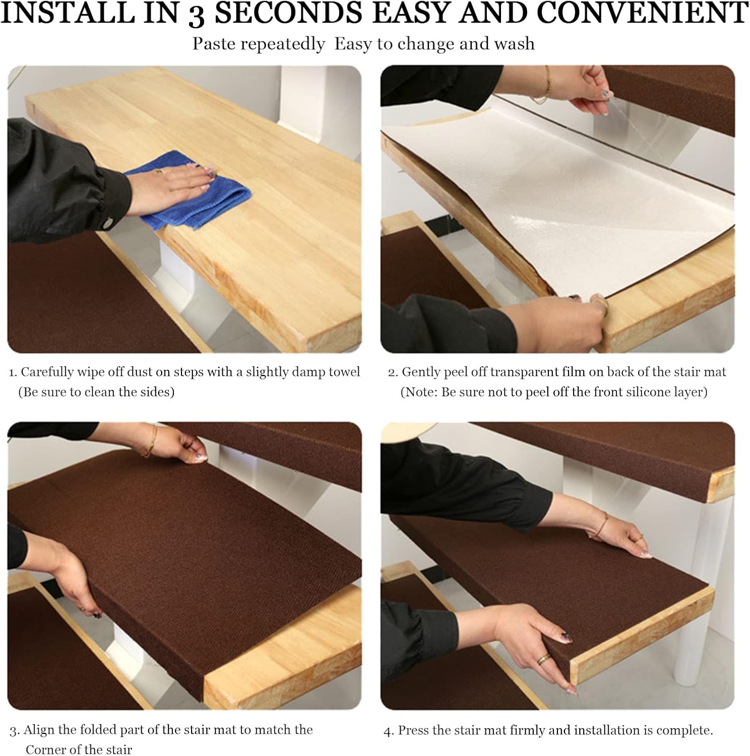 時代 馬の鎧 片方のみ 根来 古道具 アンティーク 骨董花器 検:白洲正子