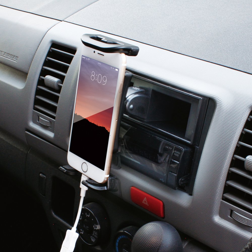 専用取り置き中 取り置き専用 お取り置き ZX] I thought it was a ZX