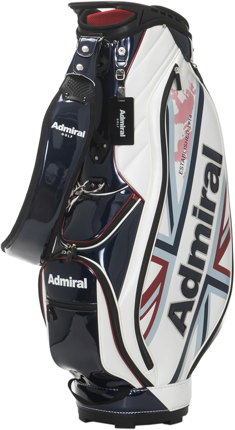 デイジー様⑅キンブレシート オーダー27 デイジー様⑅キンブレシート