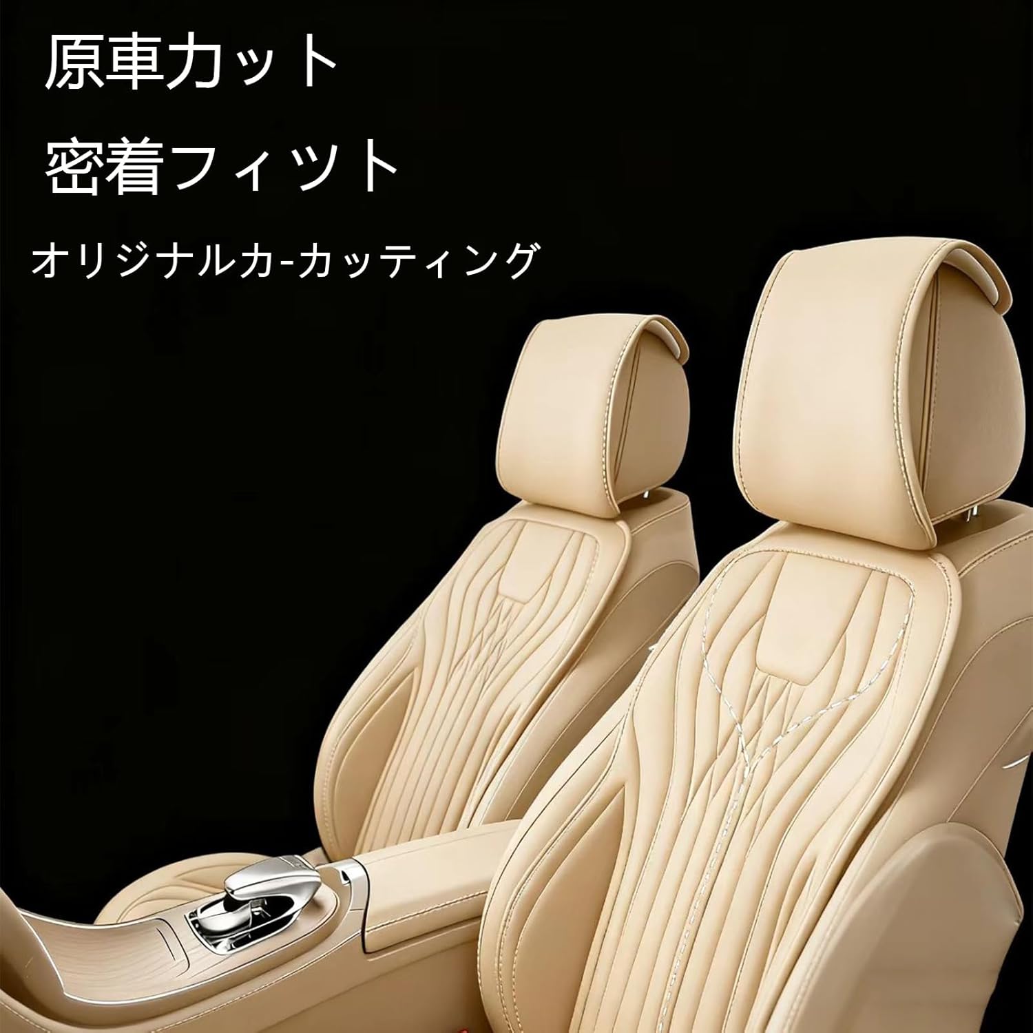 早速お値下げ60,000円⇨50,000円！ さざなみドラム 大型 早速お値下げ