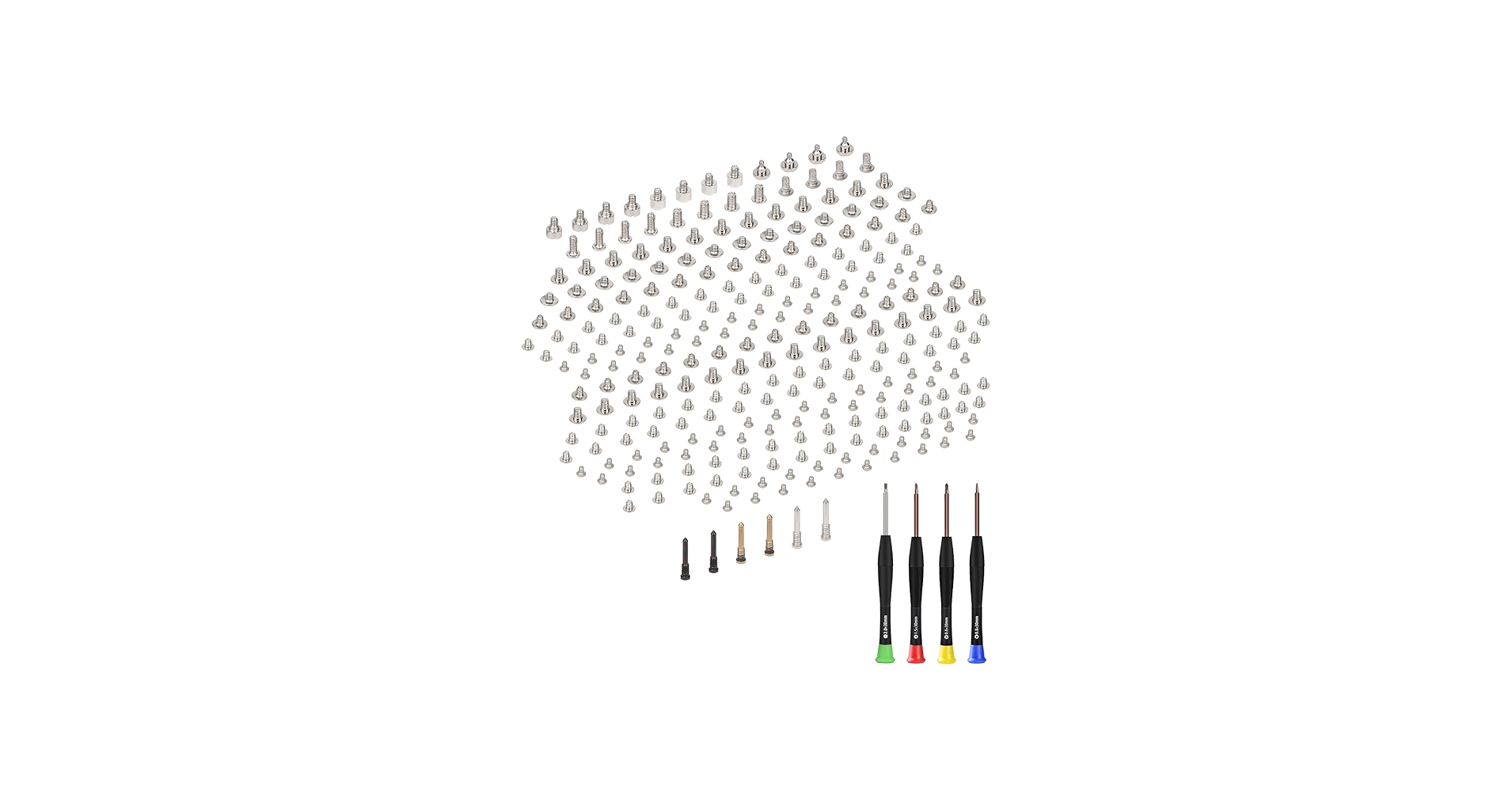 71Zjt7ADw6L.jpg_BO30,255,255,