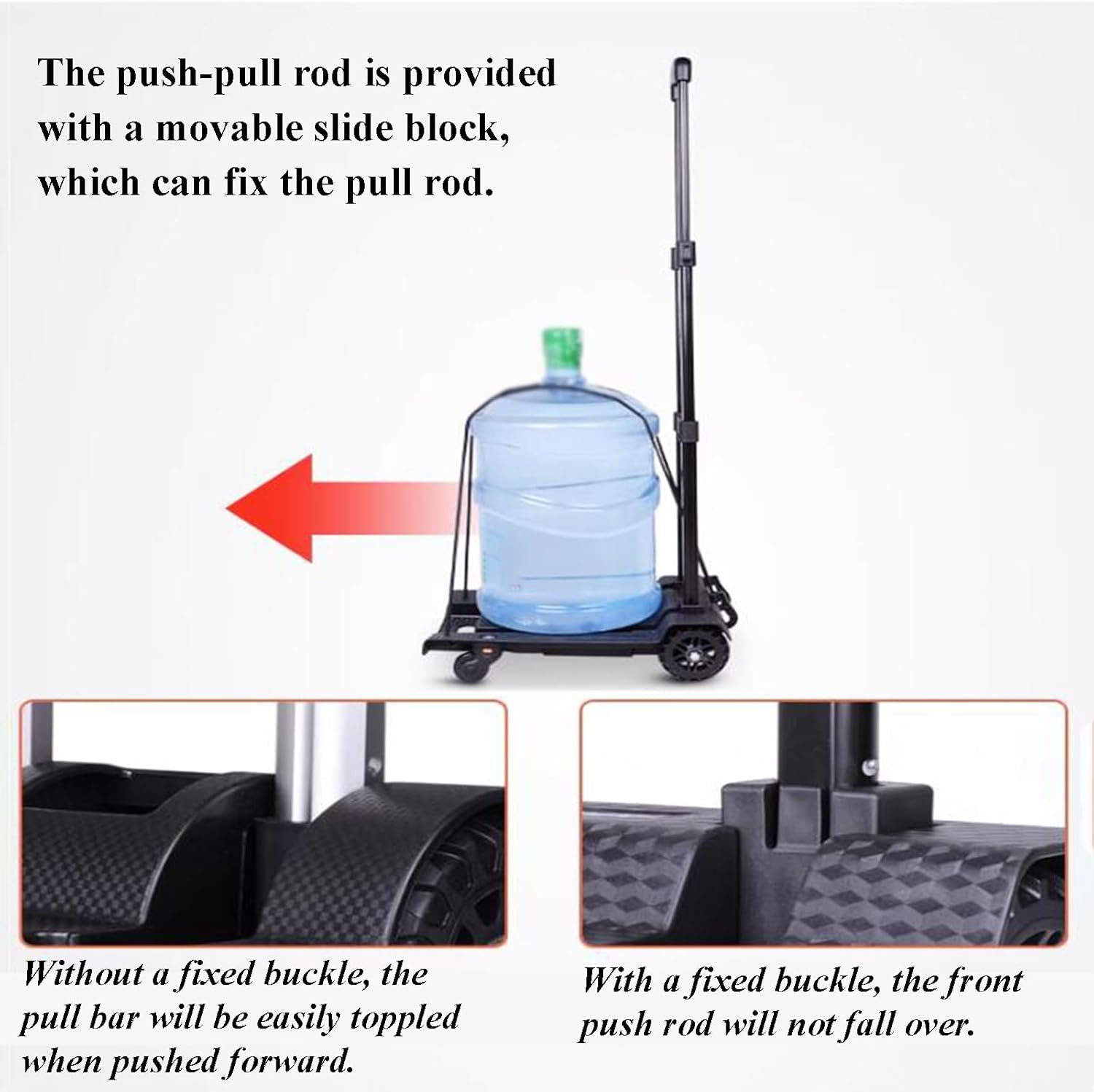 standard oilタンク車 STANDARD OILタンク車 STANDARD OILタンク車