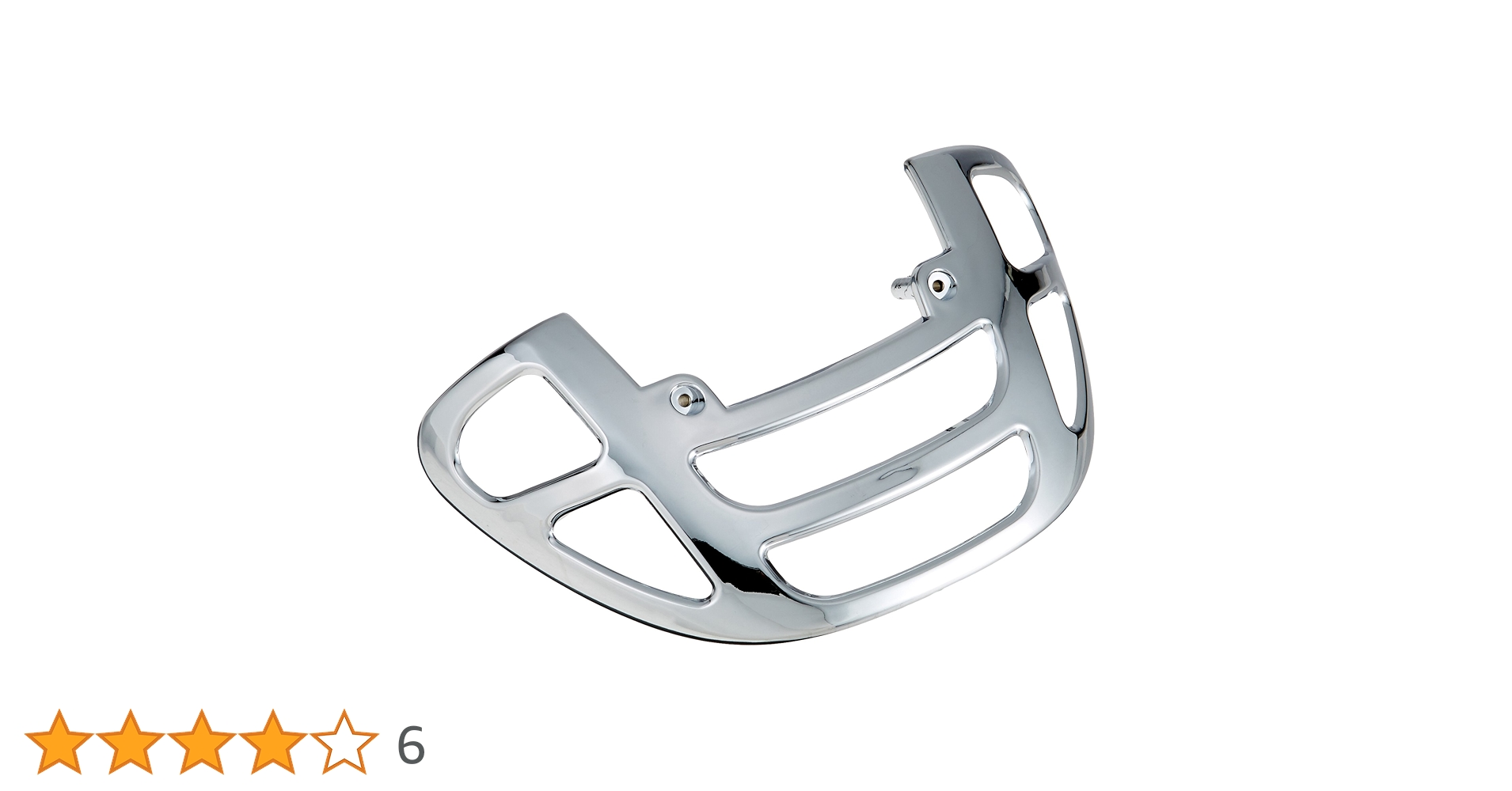 シ*ラ様 デアリバイク パーツ デアリバイク デッキパーツ デアリバイク