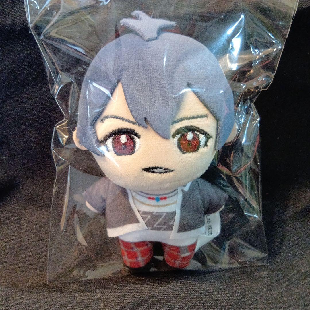 金氏徹平 White Discharge (F/G A) #8 フィギュア 金氏徹平 White