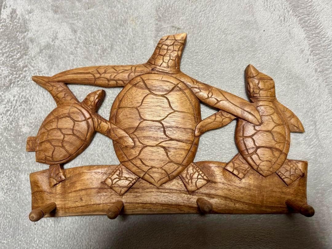 勲三等瑞宝章 勲記 額縁のみ 木製枠 勲章額 叙勲額 大型・美品】勲三