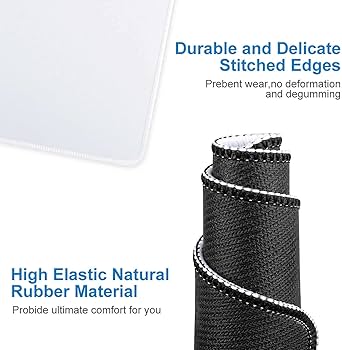 Amazon.co.jp: マウスパッド ゴールドダスト きらめく 金色 ゲーミング