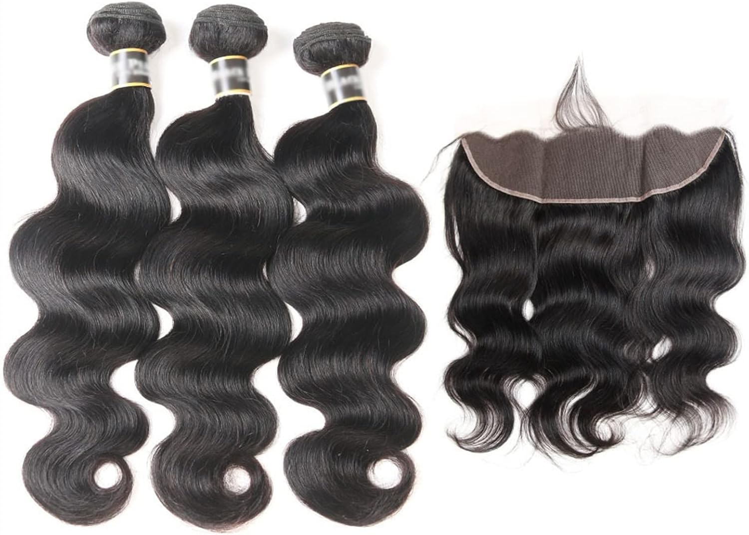 希少 k24皇室用ベネチアングラス 【公式通販】