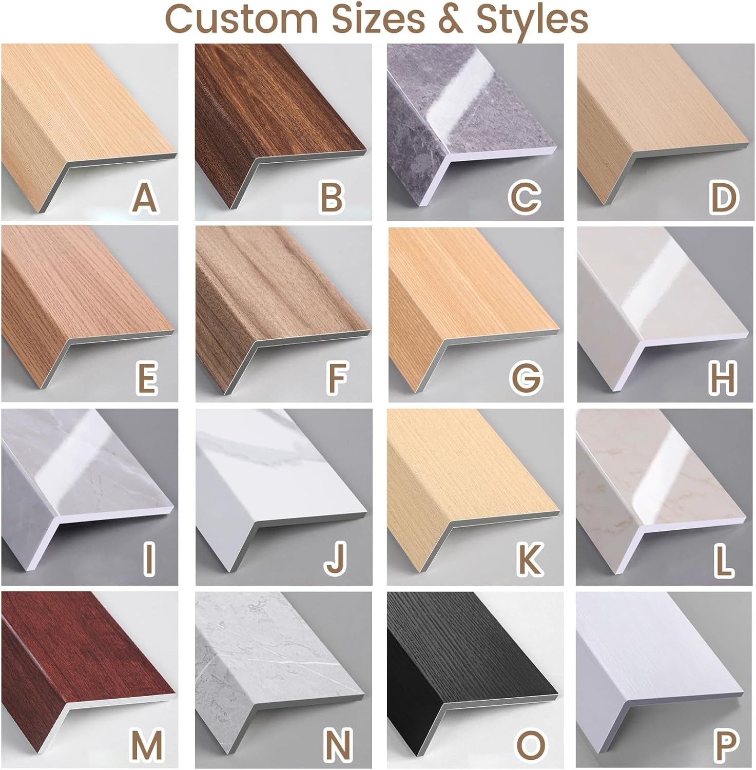 オオアカボシウスバ♂/青海省.安固灘産/56.1mm 外国産蝶標本オオ