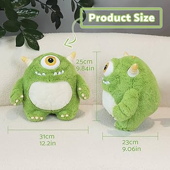 71a4i4Xph3L._AC_UF350,