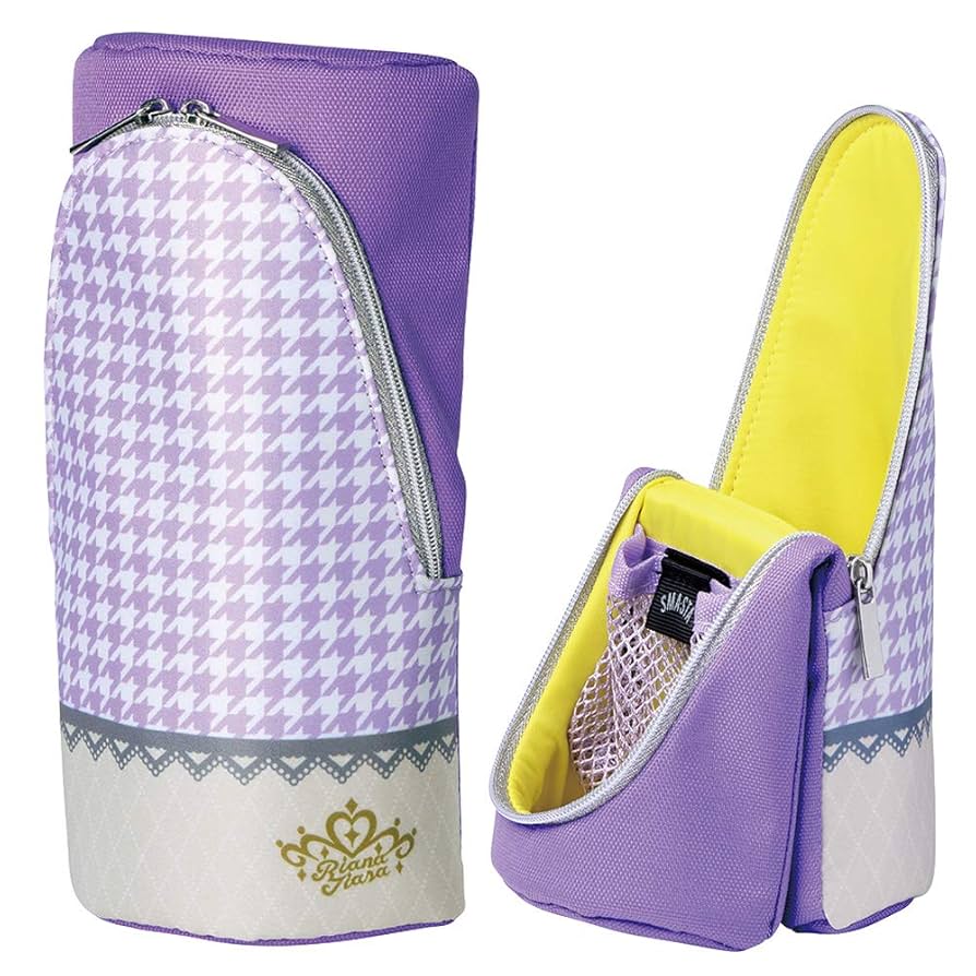 Jumping Flash! 当選品 ペンケース ムームー星人 コレクター必見