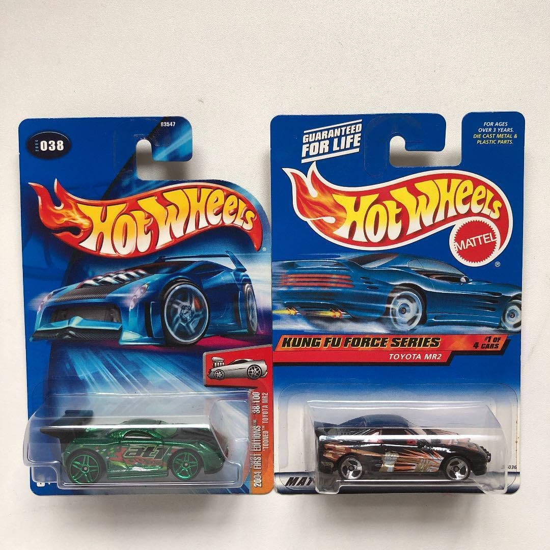 世界で934体 フリードヘルムのホースオンホイール 即日発送 希少 新品