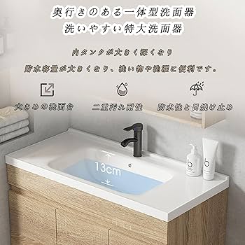 71a8fvorevL._AC_UF350,