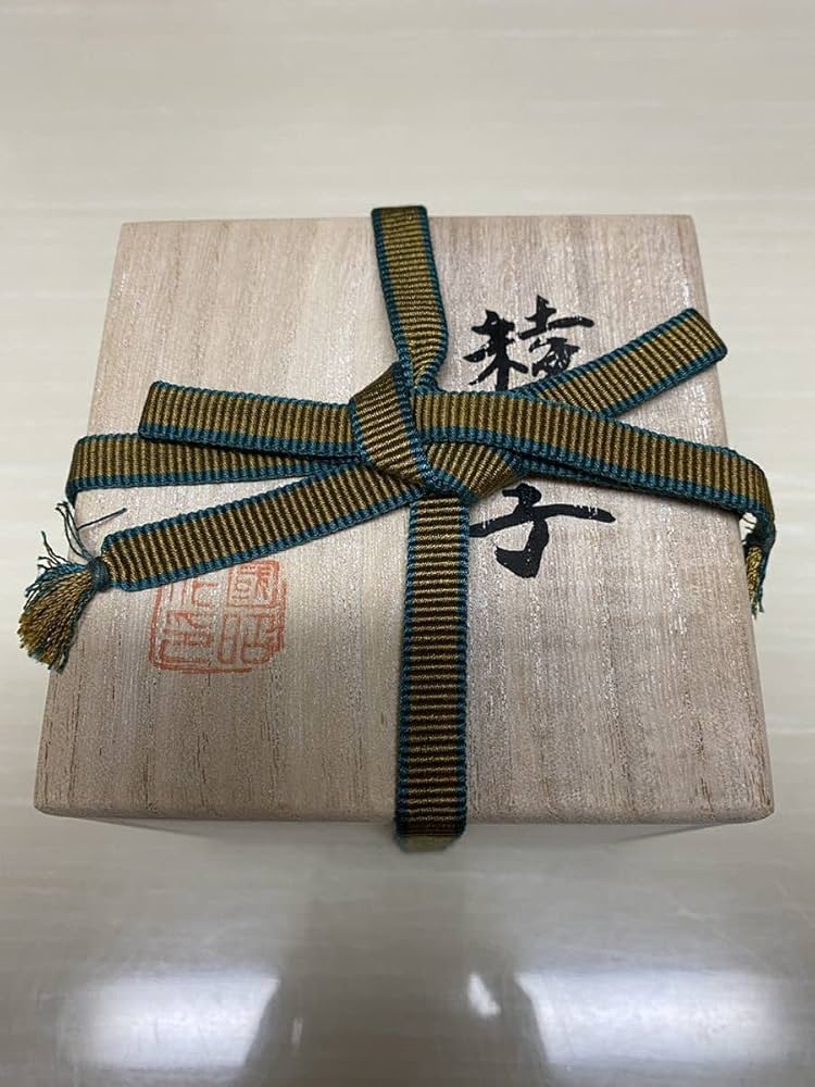 Amazon | 黒木国昭 綾切子 ショートロックグラス A/G | ノーブランド品