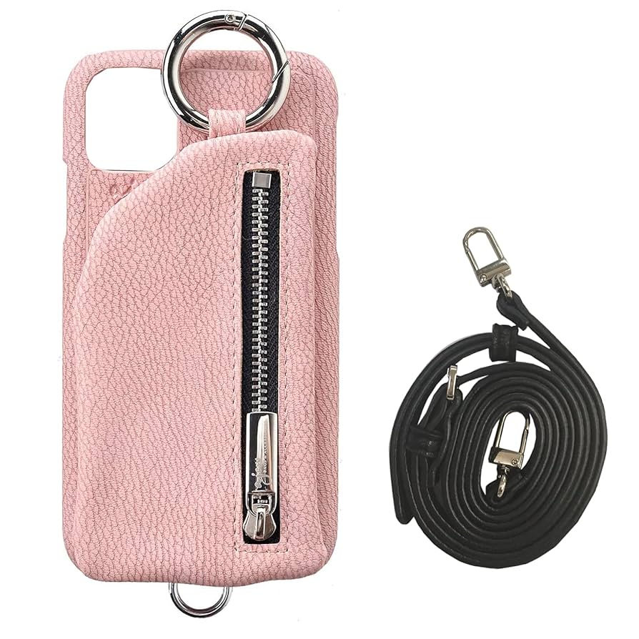 専用 ファミリア×エジューfamiliar×ajew iPhone12ProMax familiar ajew