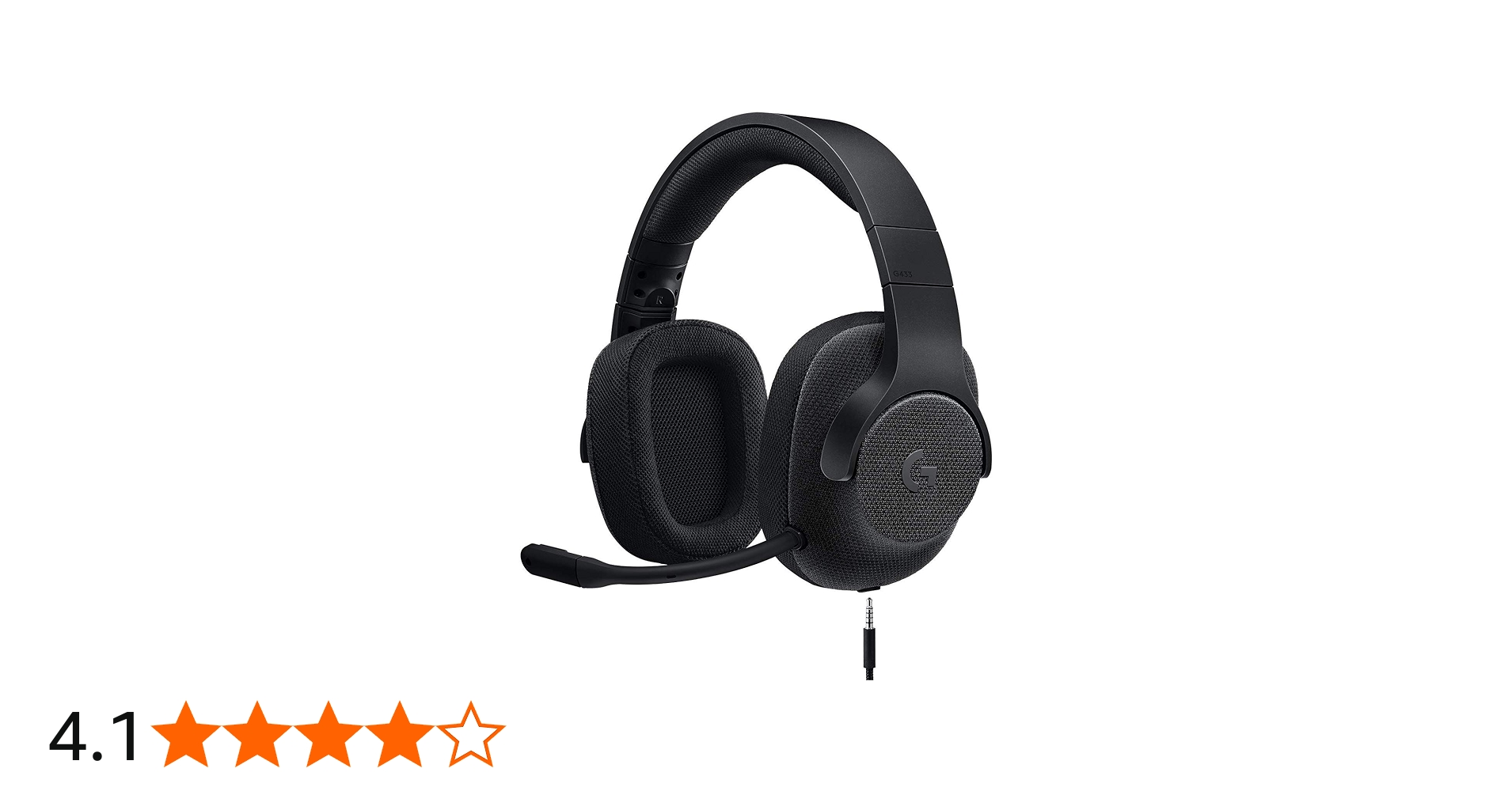 Amazon.co.jp: 【Amazon.co.jp限定】Logicool G ロジクール G