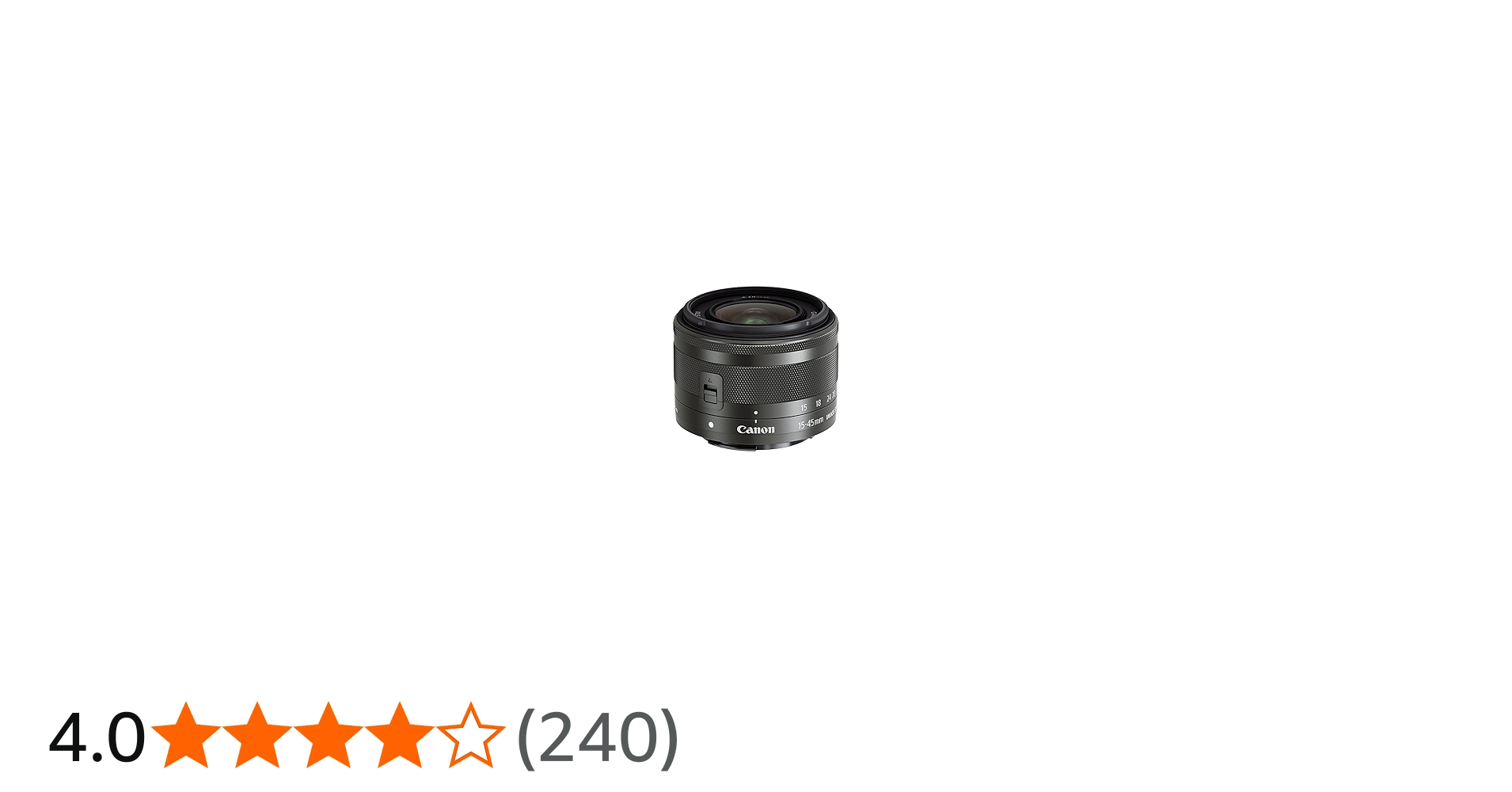 71aDirqDgCL.jpg_BO30,255,255,