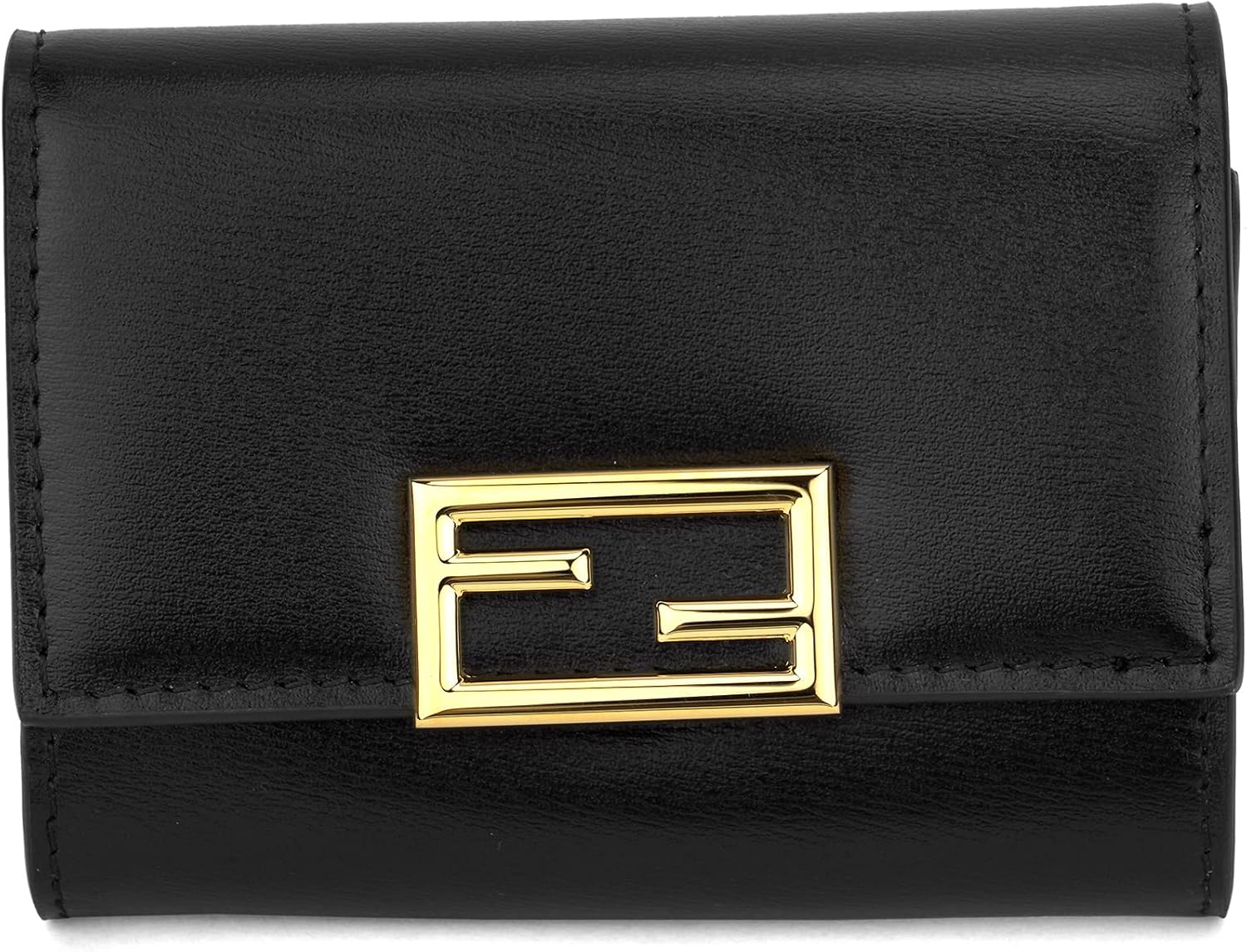 GLAY G4 Air Port Space 限定 シマエナガ キーホルダー G4 Air Port