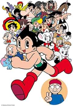 71aHDDBBUzL._AC_UF350,