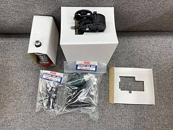 Amazon.co.jp: 京商 FIELD BAJA BEETLE 1/10スケール フィールド バハ