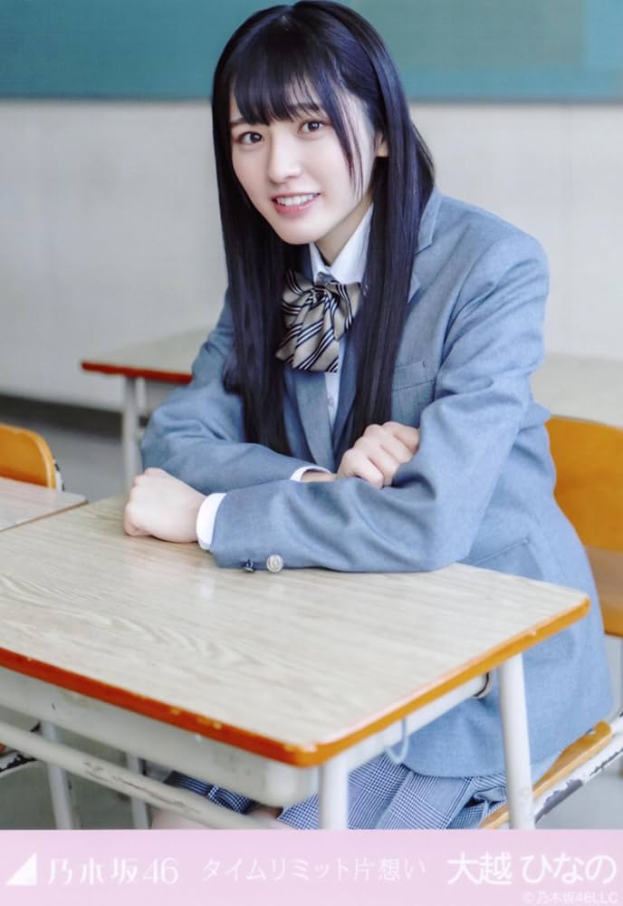 71aN4wTj+VL._AC_UF894,