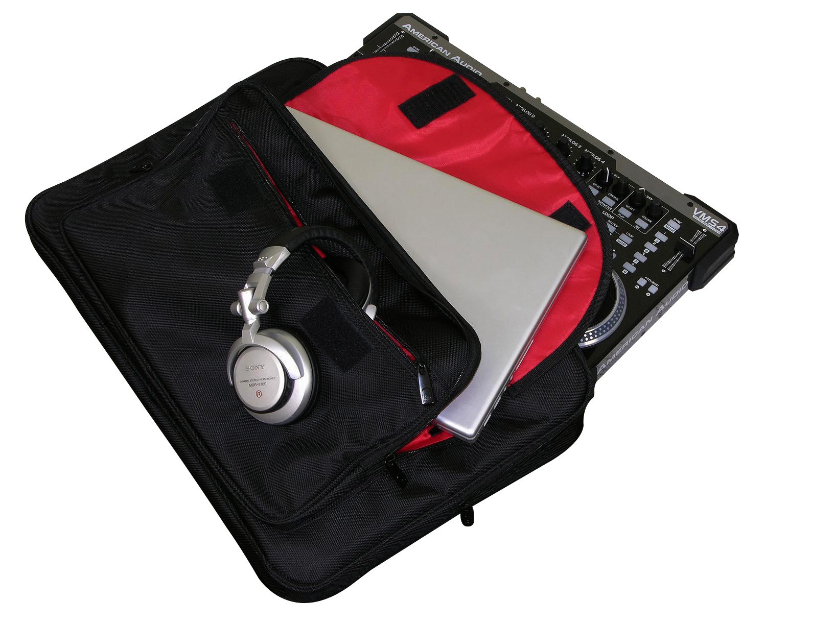 Amazon.co.jp: Odyssey BRLDIGITALXL レッドラインシリーズ DJ