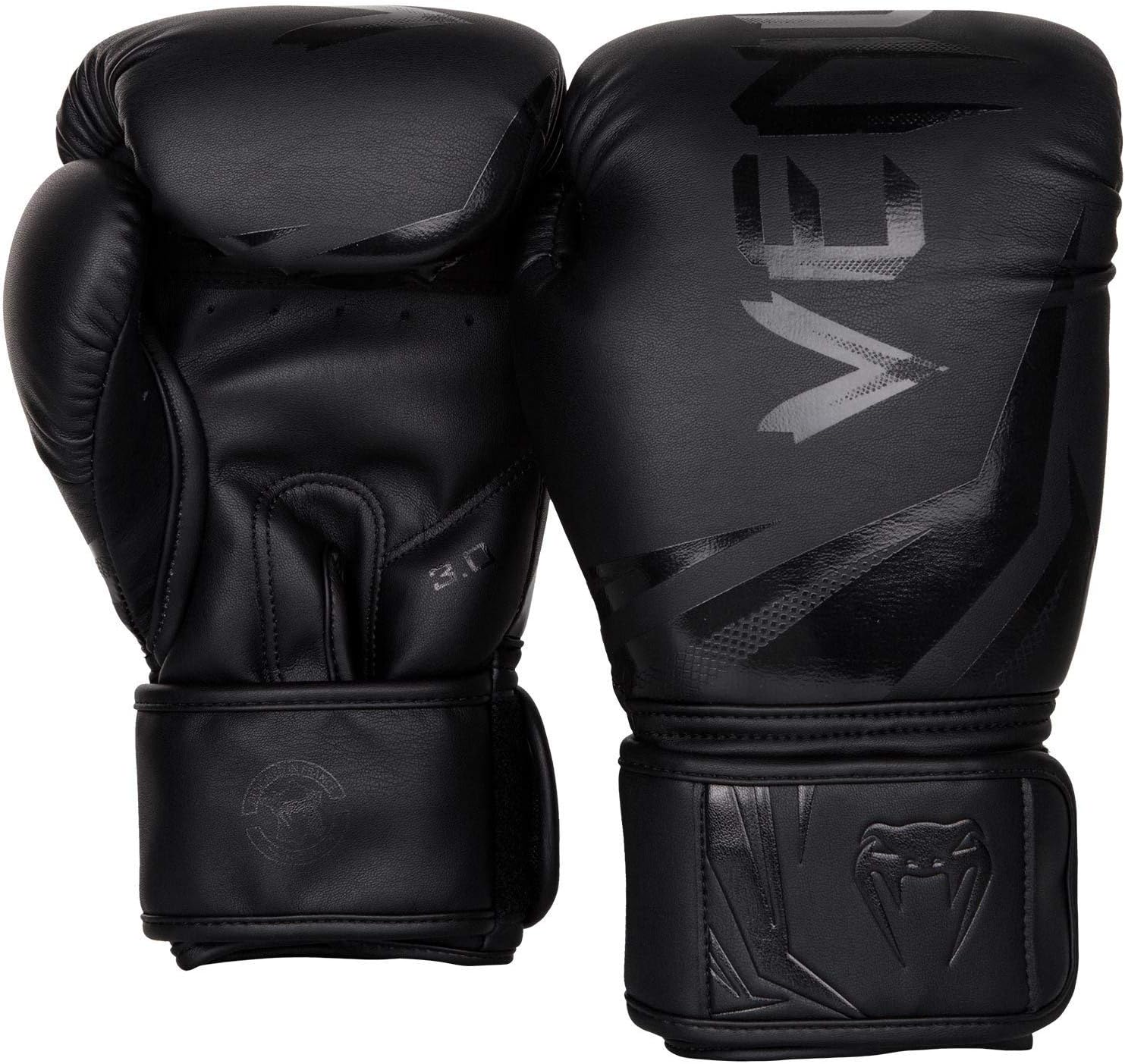 RIZINキック ボクシンググローブ 8オンス RIZIN Kickboxing Gloves