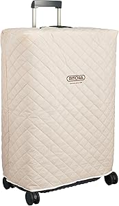 Amazon | [リモワ] キャリーバッグ 870 BOSSA NOVA 94L 4輪 1週間 94L