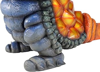 Amazon | キャラクターコンテンツプロダクション(CCP) 1/6特撮シリーズ