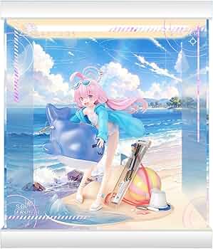 71aRjXDS2IL._AC_UF350,