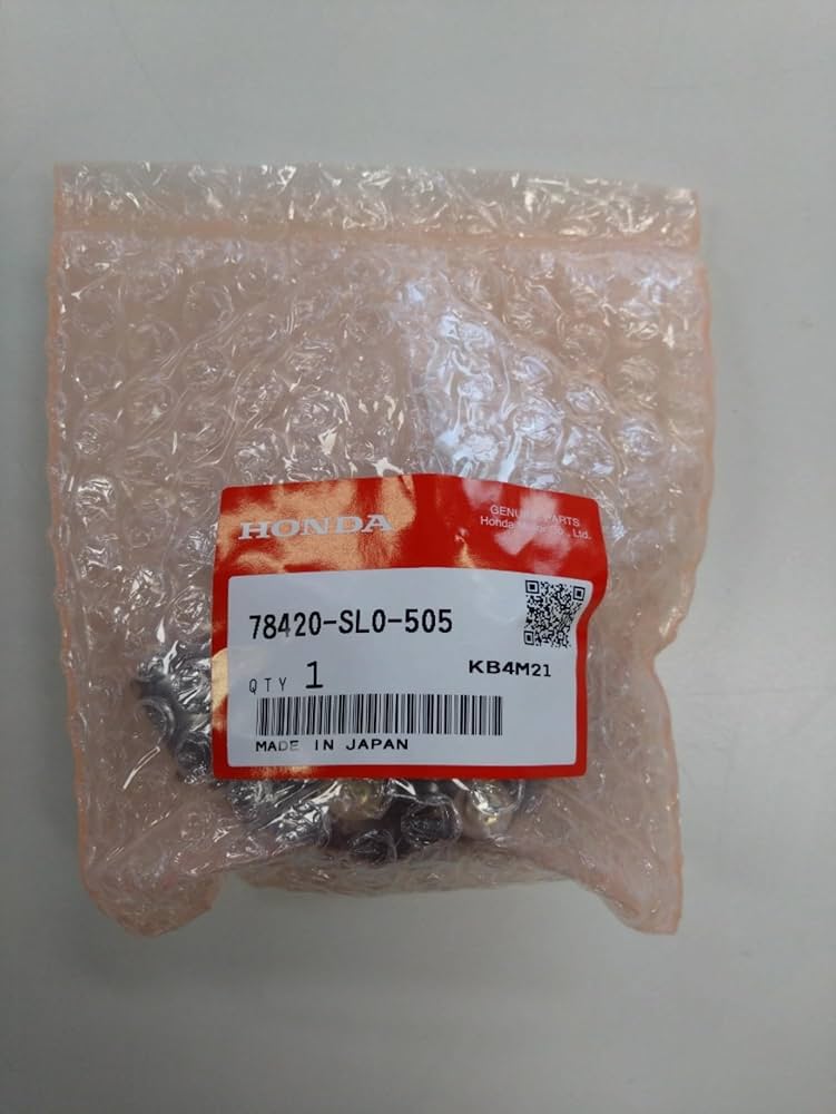 確認用 確認用 確認用 パーツ 確認用 Dio ZX 「確認用」（動作確認済み