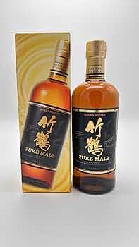 71adKX8pbLL._AC_UF350,