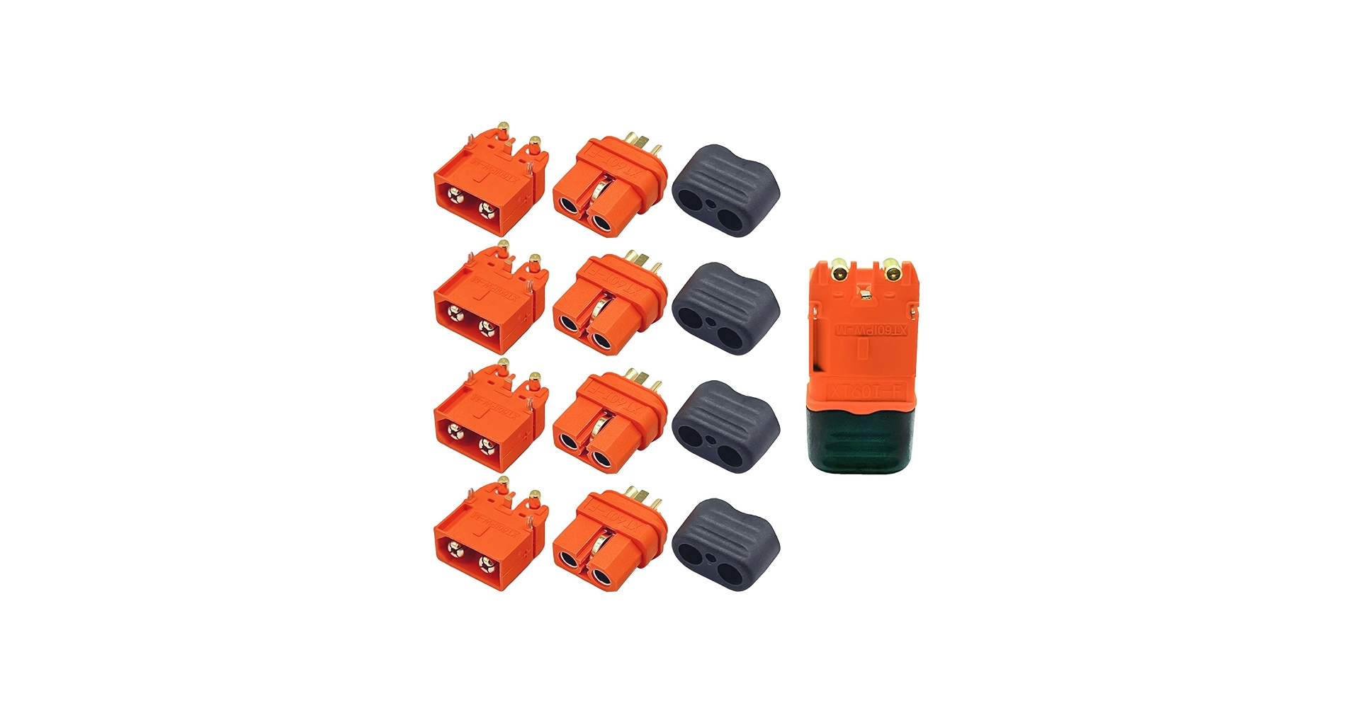 71adcDPK0lL.jpg_BO30,255,255,