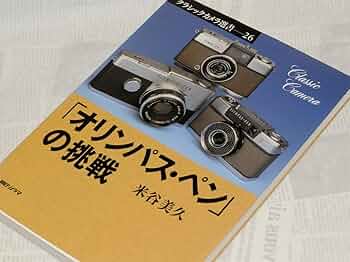 71aoSVqxMGL._AC_UF350,