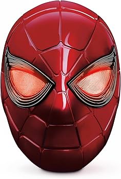 71al39YBNqL._AC_UF350,