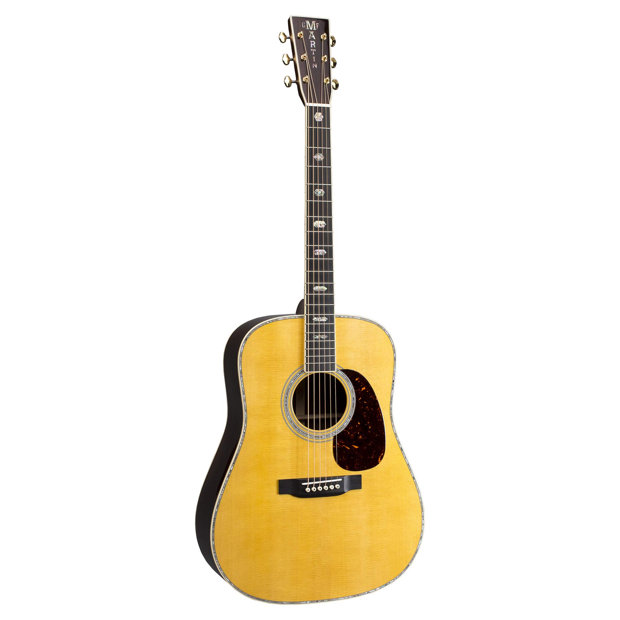 Amazon | Martin アコースティックギター Standard Series D-41