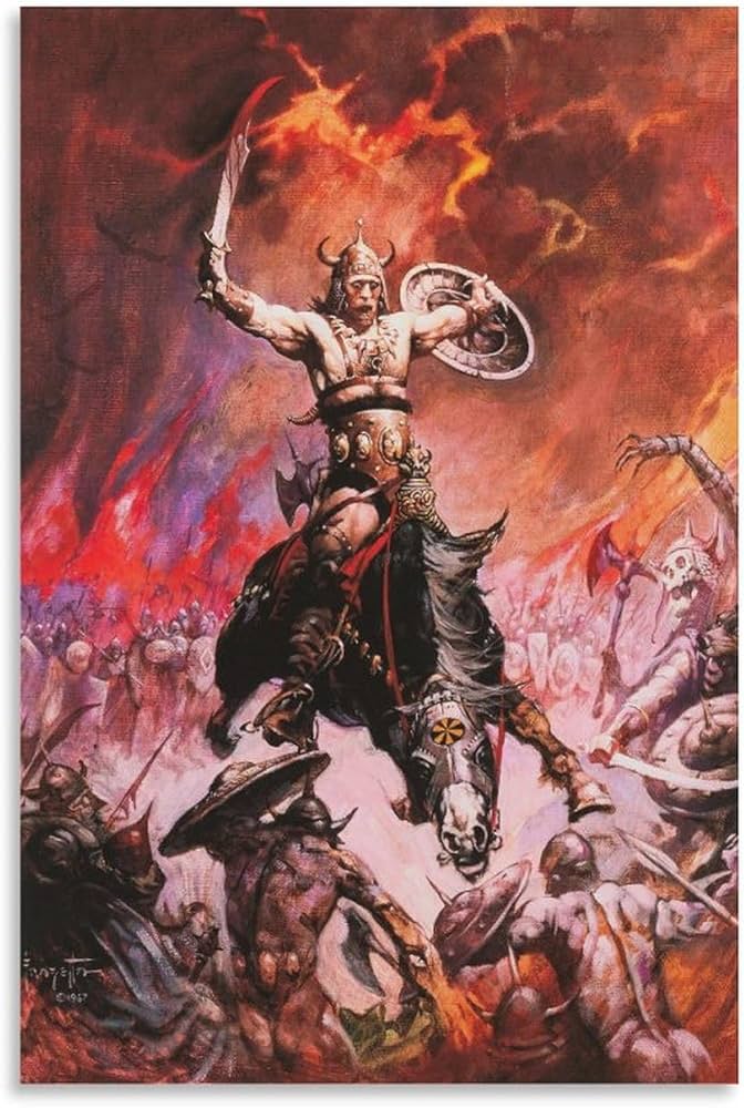 ポネット絵画4点 ポネット絵画4点 Amazon｜Trademark Fine Art Path