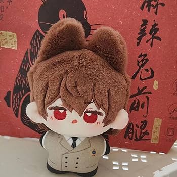 5点セット」中国一番くじ ペルソナ5 雨宮蓮ぬいぐるみ ランダム色紙