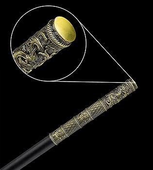 71avkoYimTL._AC_UF350,