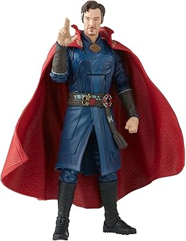 Amazon.co.jp: ハズブロ(HASBRO) MARVEL マーベルレジェンド・シリーズ